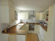 4 Bedroom Semi detached House For Rent In Lewes, East Sussex