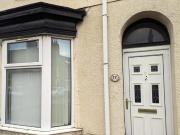 4 Bedroom Semi detached House For Rent In Lincoln