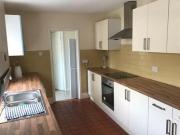 4 Bedroom Semi detached House For Rent In Lincoln