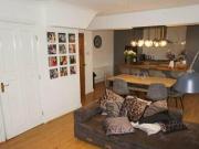 4 Bedroom Semi detached House For Rent In Liverpool