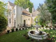 4 Bedroom Semi detached House For Rent In London