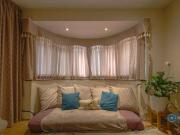 4 Bedroom Semi detached House For Rent In London