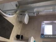 4 Bedroom Semi detached House For Rent In London