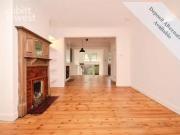 4 bedroom semi detached house for rent in Lorna Road,...