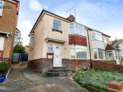 4 bedroom semi detached house for rent in Lower...