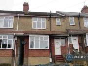 4 Bedroom Semi detached House For Rent In Luton
