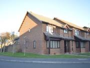 4 Bedroom Semi detached House For Rent In Lymington,...