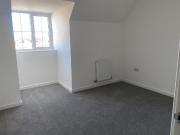 4 bedroom semi detached house for rent in Macaw Lane,...