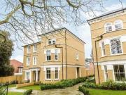 4 Bedroom Semi detached House For Rent In Maidenhead,...