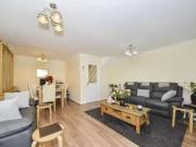 4 bedroom semi detached house for rent in Main Road...