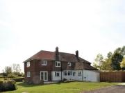 4 Bedroom Semi detached House For Rent In Marden, Kent