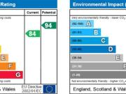 4 bedroom semi detached house for rent in Marquess...