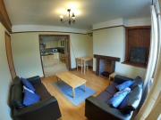 4 bedroom semi detached house for rent in Maund Street,...
