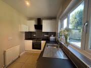 4 bedroom semi detached house for rent in Middleton...