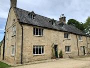 4 Bedroom Semi detached House For Rent In Moreton in...