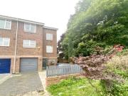 4 Bedroom Semi detached House For Rent In Nantwich, Cheshire