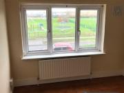 4 bedroom semi detached house for rent in New Road,...