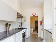 4 Bedroom Semi detached House For Rent In Newcastle... 4 Bedroom Semi detached House For Rent In Newcastle...