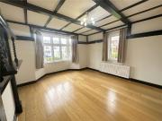 4 bedroom semi detached house for rent in Newcombe Park,...