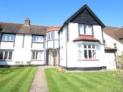 4 bedroom semi detached house for rent in Newcombe Park,...