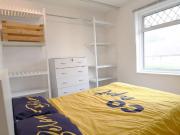 4 bedroom semi detached house for rent in Newick Road,...