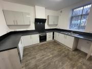 4 bedroom semi detached house for rent in Newnham...
