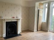 4 bedroom semi detached house for rent in Norfolk Road...