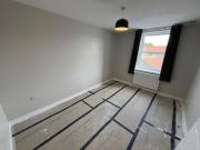 4 bedroom detached house for rent in 72 North Street,...