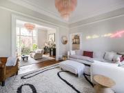 4 bedroom semi detached house for rent in, Northampton...