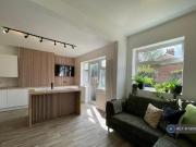 4 Bedroom Semi detached House For Rent In Norwich