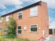 4 Bedroom Semi detached House For Rent In Norwich, Norfolk