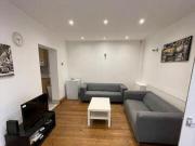 4 Bedroom Semi detached House For Rent In Nottingham