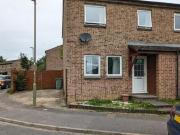 4 Bedroom Semi detached House For Rent In Oxford