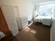 4 bedroom semi detached house for rent in Park View...