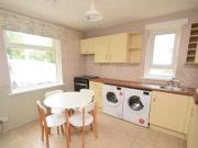 4 Bedroom Semi detached House For Rent In Penryn
