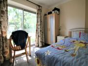 4 bedroom semi detached house for rent in Pettus Road,...