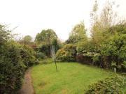 4 bedroom semi detached house for rent in Pond Meadow,...