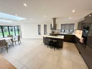 4 bedroom semi detached house for rent in Riddell Place,...