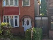 4 bedroom semi detached house for rent in Rocky Lane,...