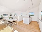 4 bedroom semi detached house for rent in Roedean Road,...