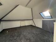 4 bedroom semi detached house for rent in Rosemary...