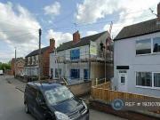 4 Bedroom Semi detached House For Rent In Rotherham