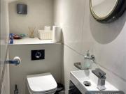 4 bedroom semi detached house for rent in Rundell...