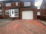 4 bedroom semi detached house for rent in Rutland... 4 bedroom semi detached house for rent in Rutland...