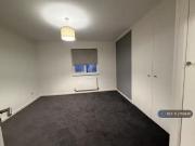 4 bedroom semi detached house for rent in Scholars Path,...