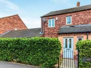 4 Bedroom Semi detached House For Rent In Sheffield