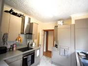 4 bedroom semi detached house for rent in Shelbourne...