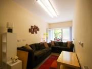 4 bedroom semi detached house for rent in Shenley Fields...