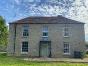 4 Bedroom Semi detached House For Rent In Shouldham...