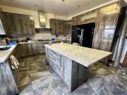 4 Bedroom Semi detached House For Rent In Southall,...